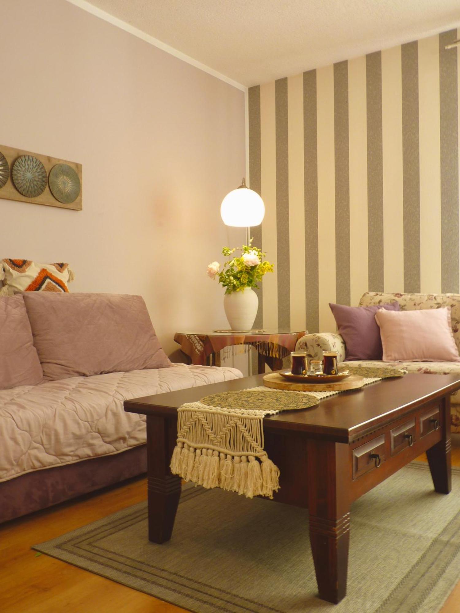 Ptasi Ogrod Villa Brody  ภายนอก รูปภาพ