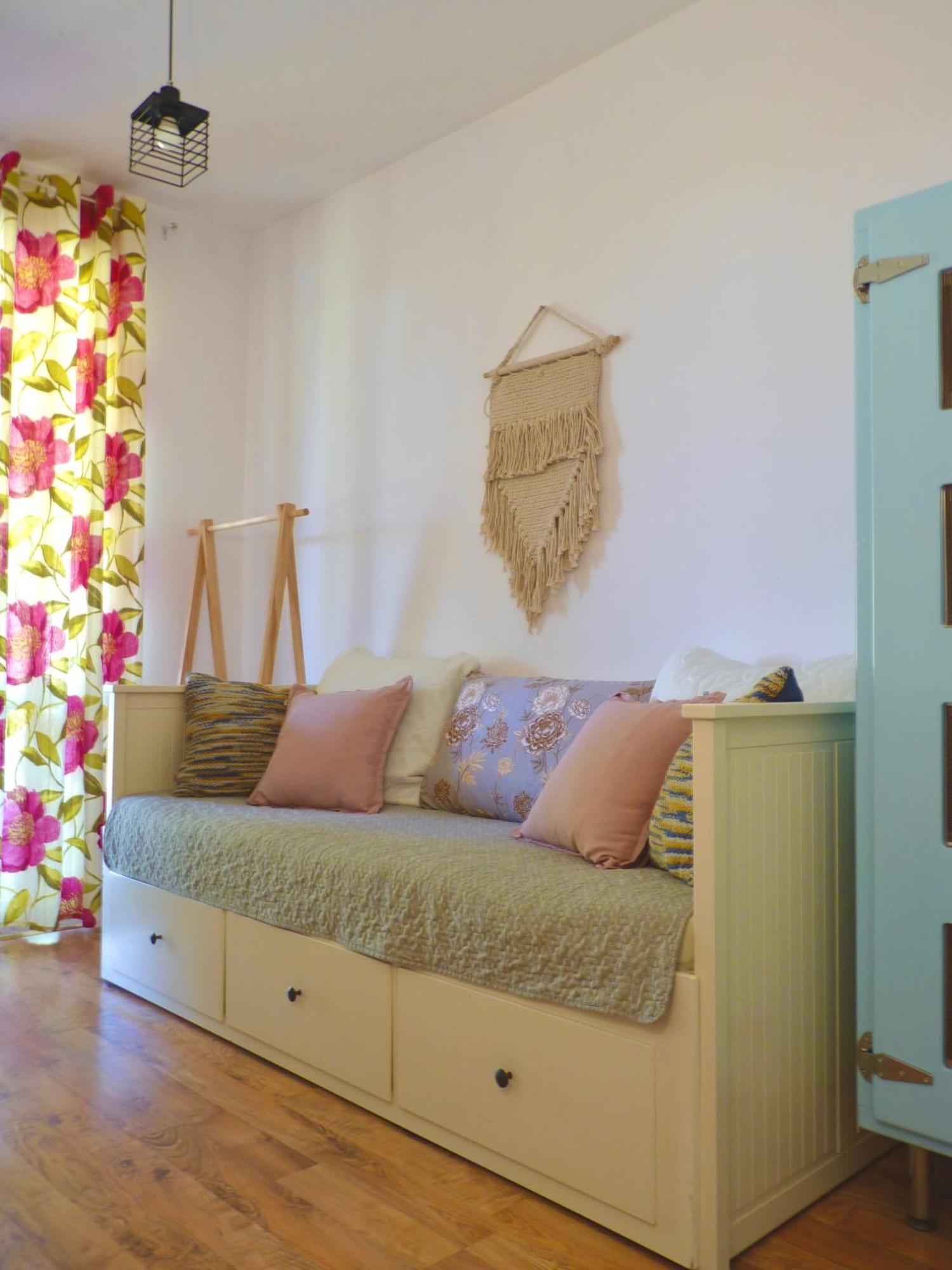 Ptasi Ogrod Villa Brody  ภายนอก รูปภาพ